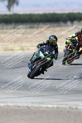 media/May-26-2024-Lets Ride (Sun) [[4952920045]]/C Group/1040am (Grapevine)/